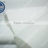 Dye Sublimation Flag thumbnail-1