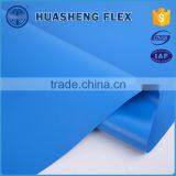 Factory Price Customized Good Quality Inflatable Stretch Tent thumbnail-3