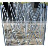 Pergola Aluminum,aluminium Profile for Pergola thumbnail-1