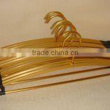 Aluminum Alloy Clothes Hook thumbnail-3