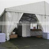 Outdoor PVC Storage Tent Low Price thumbnail-2