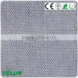 Made in China Guangdong manufacture skin friendly hydrophylic no toxic spunlace non woven fabric