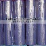 pp Spunbond Nonwoven thumbnail-1
