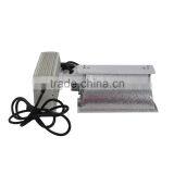 1000W DE Grow Light Complete Fixture Ballast, Bulb, Reflector Grow Light HPS thumbnail-3