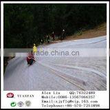 [ Factory Supply ] S / SS Spunbond Agriculture Nonwoven Cover Fabric for Ground Cover / Plant Cover thumbnail-2