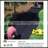 Particularly Recommended Products Small Roll or Cutting Piece pp Nonwoven Fabrics Used for Gardening or Farming thumbnail-5