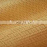 100% pp Spun Bonded Nonwoven Fabric