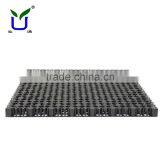 Plastic Water Drainage Board for Roof Garden thumbnail-2