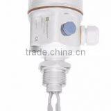 Vibronic Point Level Detection Liquiphant FTL50H thumbnail-1