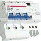 DZ47LE, C45LE Residual Current Ciruit Breaker thumbnail-1