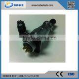 Inverter Output Connector