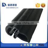 Auto Door Seals thumbnail-5