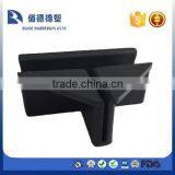 Excellent Electric Insulation Engineering Plastic Parts thumbnail-1