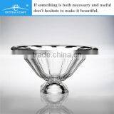 Large Vacuum Silicone Cold Food Container thumbnail-1