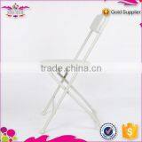 New Degsin Qingdao Sionfur Bedroom Chair Folding Chairs thumbnail-3