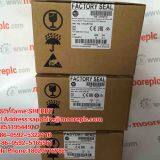 [В НАЛИЧИИ]Allen Bradley 1756-A17	КонтролЛогикс Шасси с 17 слотами thumbnail-1