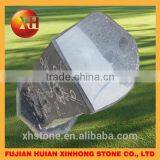 Ramadan Decoration Maru Yukimi Lantern Decorative Pagoda thumbnail-5