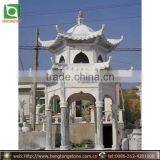 Chinese Style Garden Gazebo thumbnail-1