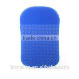 Wholesale Silicone Car Sticky Pad/Anti-skip Mat thumbnail-1