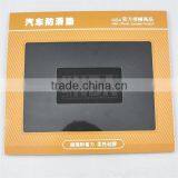 Hot Sale Eco-friendly Silicone Anti Slip Car Pad for Mobile Phones thumbnail-6