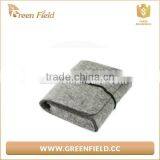 New Design Phone Bag Felt Cell Phone Bag thumbnail-1