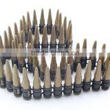 Kids Army Play Bullet Belt for Child Army Military Dress thumbnail-2