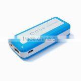 Power Bank for Samsung Galaxy Tab 5600mAh Portable Mobile Phone Charger thumbnail-1