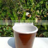 Glazed Cup thumbnail-1
