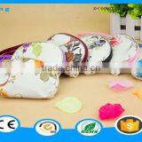 2016 Anime Wallet Super Popular Slim Wallet Money Clip Wallet Silicone Wallet thumbnail-1