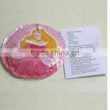 Stock Cartoon Ice Bag thumbnail-1