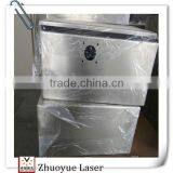 Custom Outdoor Stainless Steel Cabinet/enclosure/case thumbnail-1