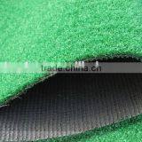 High Quality 50mm Artificial Sport Grass Turf thumbnail-2