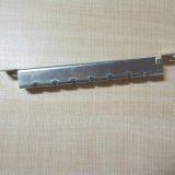 Motor Parts Accessories & Electronics Electrical Metal Stamping, Made of Stainless Steel thumbnail-3