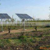 Solar Controller System 1000W thumbnail-4