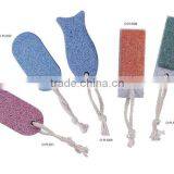 Pumice Stones thumbnail-1