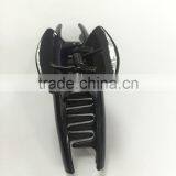 2016 New Hair Styles Hair Clip Beauty Tools Fashion Unique for Women Hair Pins thumbnail-4