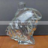New and Hot Sale:glass Jar/glass Container/glass Canister/promotion Gift thumbnail-1