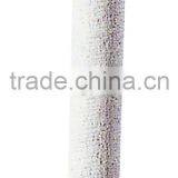 Landscaping Curbstone thumbnail-1