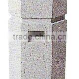 Granite Kerbstone thumbnail-1