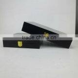 2015 New Design Custom Logo Picture High Grade Wooden Coffee Storage Box,food Tea Storage Box thumbnail-6