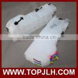 Refillable Ink Cartridges for Brother LC41/LC47/LC900/LC950/LC9000 thumbnail-3