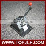 High Quality Customize Pvc Cutter OEM thumbnail-3