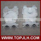 New Arriving Damper for Epson Stylus Pro 7700 thumbnail-5