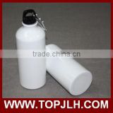 Sublimation Aluminum Hot Sport Water Bottles thumbnail-1
