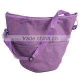 Ice Chest Bag thumbnail-2