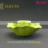 Modern Eco Plant Pot for Home Decoration thumbnail-1