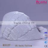 Decoration Porcelain Nativity Scene thumbnail-3