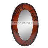 Most Popular Decorative Side Mirrors thumbnail-1