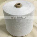 High Quality Recycled Carded Raw Cotton Yarn for Working Gloves 30s thumbnail-2