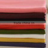 Latest Modern T-shirt Fabric 95% Polyester 5% Spandex Fabric for Children thumbnail-2